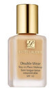 Est&#233;e Lauder Double Wear Double Wear Stay-in-Place Makeup SPF10 1N1 Ivory Nude, 30ml