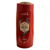 Old Spice Diepzee Douchegel, 675ml