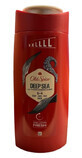Gel doccia Old Spice Deep Sea, 675 ml