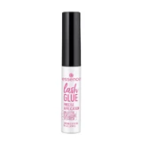 Essence falscher Wimpernkleber, 4.7g