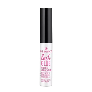 Essence falscher Wimpernkleber, 4.7g