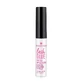 Essence falscher Wimpernkleber, 4.7g