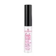 Essence Cosmetics