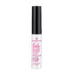 Essence falscher Wimpernkleber, 4.7g