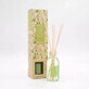 Mikaromas Barrette al t&#232; verde e lime, 95ml