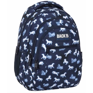 Zaino BackUp 014