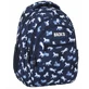 Zaino BackUp 014