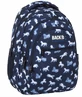Zaino BackUp 014