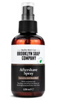 Aftershave Quality Men&#39;s Care Aftershave Spray 150 ml