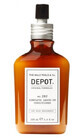Depot No. 202 Wax Conditioner without bleach, 100ml