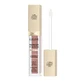 Eveline Cosmetics, Wonder Match, Matte Flüssig-Lippenstift Nr. 04, 6,8 ml