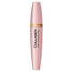 Dermacol Collageen Super Volume amp; Krul Mascara, 12ml
