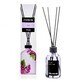Charmens Elderflower perfume sticks, 110ml