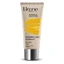 Lirene 04 Fond de teint illuminateur de bronzage avec Vitamine Duo C 30 ml