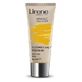 Lirene 04 Fond de teint illuminateur de bronzage avec Vitamine Duo C 30 ml