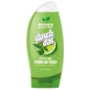 Duschdas, Frische Limette Minze, douchegel, 250ml