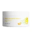Nacomi Gommage corporel à la pêche et au sorbet citron 100ml