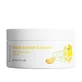 Nacomi Gommage corporel à la pêche et au sorbet citron 100ml