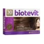 Biotevit, 30 tabletten