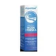 Aquatiso Agua de Mar Hipertónica Spray Nasal 100 ml - ¡Larga duración!