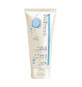 Collistar Micellar Conditioner-Mycelar Balm-gel extra-gentle wax gel, 200ml