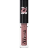 Lovely Lip Gloss Extra Langhoudende Lipstick 18, 6ml