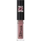 Lovely Lip Gloss Extra Long-Lasting Lipstick 18, 6ml