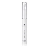 Dr. Irena Eris, Authority Overall Eye Lifting Serum Dzie/Noc, 15 ml