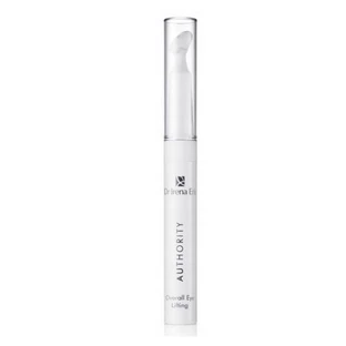 Dr Irena Eris, Authority Overall Eye Lifting Serum Dzie/Noc, 15 ml