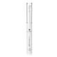 Dr Irena Eris, Authority Overall Eye Lifting Serum Dzie/Noc, 15 ml