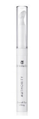 Dr Irena Eris, Authority Overall Eye Lifting Serum Dzie/Noc, 15 ml