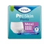 Tena Broek ProSkin chonic maxi slip XL, 10 stuks - Lange termijn!