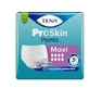 Tena Broek ProSkin chonic maxi slip XL, 10 stuks - Lange termijn!