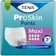Tena