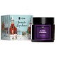 HiSkin corona de perfume liwka &amp; canela, 100g