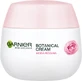 Garnier Botanical Revitalizing Cream for Dry and Vital Skin Rose Water, 50ml