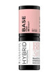 Eveline Hybrid Professional Hybrid Base upikszajco-budujca 05