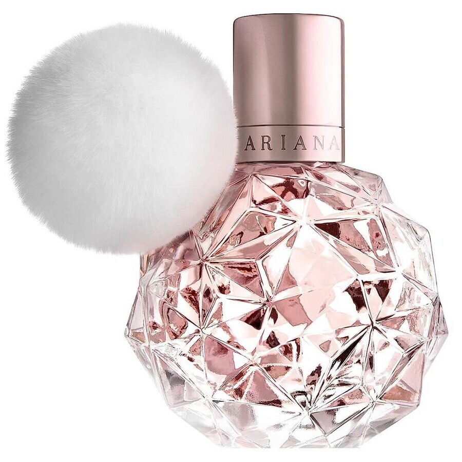 Ariana Grande Ari Eau de parfum, 100ml