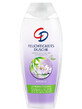 CD, gel douche, n&#233;nuphar, 250 ml