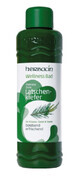 Herbacin Lotion de bain au pin de montagne, 1000ml