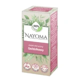 Nayoma, Etherische olie, godzik, 10 ml