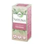 Nayoma, Essential oil, godzik, 10 ml