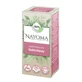 Nayoma, Essential oil, godzik, 10 ml