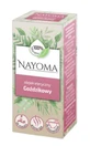 Nayoma, Essential oil, godzik, 10 ml