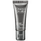 Clinique For Men Cr&#232;me anti-&#226;ge pour les yeux, 15ml