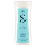 Joanna, Ziegenmilch-Körperlotion 200g
