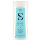 Joanna, Body lotion with goat&#39;s milk 200g