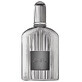 Geur Tom Ford Grey Vetiver, 50ml