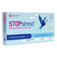 Barny&#39;s Stopstress, 20 c&#225;psulas, Good Days Therapy