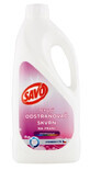 Savo, Universal washing liquid, 900 ml